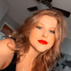 Meet your Posher, Mackenzie